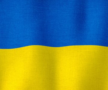 Wynajem mieszkania Ukraińcom – jakie dokumenty i umowy obowiązują w 2020 roku?